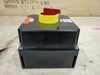 COOPER 80 Amp Safety Switch GHG 264 0020 L0002