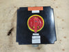 COOPER 80 Amp Safety Switch GHG 264 0020 L0002