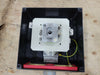 COOPER 80 Amp Safety Switch GHG 264 0020 L0002