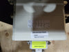 COOPER 80 Amp Safety Switch GHG 264 0020 L0002