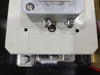 COOPER 80 Amp Safety Switch GHG 264 0020 L0002