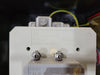 COOPER 80 Amp Safety Switch GHG 264 0020 L0002