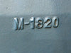 CHAMPION 5 hp, 17 CFM, 175 psi Two-Stage Reciprocating Compressor, w/ 83.2 Gal. Tank