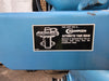 CHAMPION 5 hp, 17 CFM, 175 psi Two-Stage Reciprocating Compressor, w/ 83.2 Gal. Tank