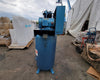 CHAMPION 5 hp, 17 CFM, 175 psi Two-Stage Reciprocating Compressor, w/ 83.2 Gal. Tank