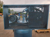 CHAMPION 5 hp, 17 CFM, 175 psi Two-Stage Reciprocating Compressor, w/ 83.2 Gal. Tank