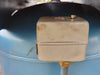 CHAMPION 5 hp, 17 CFM, 175 psi Two-Stage Reciprocating Compressor, w/ 83.2 Gal. Tank