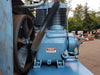 CHAMPION 5 hp, 17 CFM, 175 PSI Two-Stage Reciprocating Compressor w/ 83.2 Gal. Tank