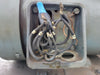 CHAMPION 5 hp, 17 CFM, 175 PSI Two-Stage Reciprocating Compressor w/ 83.2 Gal. Tank