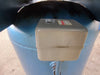 CHAMPION 5 hp, 17 CFM, 175 PSI Two-Stage Reciprocating Compressor w/ 83.2 Gal. Tank