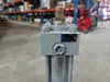 REXON Hydraulic Cylinder