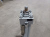 REXON Hydraulic Cylinder 7472425134
