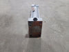 REXON Hydraulic Cylinder 7472425134