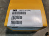 PARKER Ermeto DIN Tube to Tube High Pressure Hydraulic Fitting G22LCF
