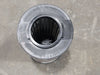 HYDAC Hydraulic Return Filter Element 0330 R 010 BN4HC 