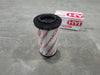 HYDAC Hydraulic Return Filter Element 0330 R 010 BN4HC 