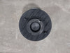 HYDAC Hydraulic Return Filter Element 0330 R 010 BN4HC 