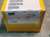 PARKER FILTRATION Adjustable Elbow Fitting EVW18LRCF
