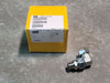 PARKER FILTRATION Adjustable Elbow Fitting EVW18LRCF