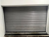 OVERHEAD DOOR 13' x 8' Custom Rolling Steel Fire Door