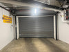 OVERHEAD DOOR 13' x 8' Custom Rolling Steel Fire Door