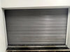 OVERHEAD DOOR 15' x 8' Custom Rolling Steel Fire Door