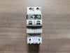 ETA 32 Amp, 2 Pole Circuit Breaker 91H2232 C32 