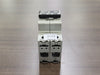 ETA 32 Amp, 2 Pole Circuit Breaker 91H2232 C32 