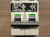 ETA 32 Amp, 2 Pole Circuit Breaker 91H2232 C32 