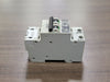 ETA 32 Amp, 2 Pole Circuit Breaker 91H2232 C32 