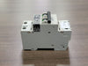 ETA 32 Amp, 2 Pole Circuit Breaker 91H2232 C32 