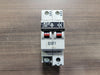 ETA 32 Amp, 2 Pole, 240/415 Volts Circuit Breaker 91H2232-C32