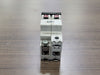 ETA 32 Amp, 2 Pole, 240/415 Volts Circuit Breaker 91H2232-C32