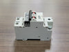ETA 32 Amp, 2 Pole, 240/415 Volts Circuit Breaker 91H2232-C32