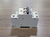 ETA 32 Amp, 2 Pole, 240/415 Volts Circuit Breaker 91H2232-C32