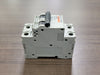 MERLIN GERIN 25 Amp, 2 Pole, 480 Volts Circuit Breaker 24453