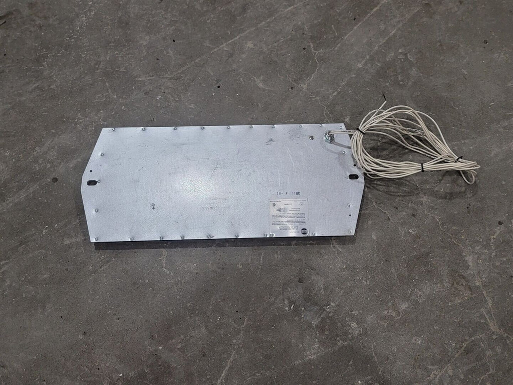 THERMON HT Heating Module A-224-16