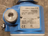 ENDRESS+HAUSER Soliphant M Vibronic Point Level Switch FTM50-CGJ2A4A37AD