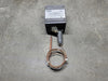 BARKSDALE Temperature Switch NEMA 4, 10A, 250VAC, T2H-H154