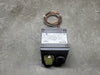 BARKSDALE Temperature Switch NEMA 4, 10A, 250VAC, T2H-H154