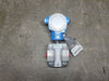 ENDRESS+HAUSER 4-20 mA Hart Digital Pressure Transmitter PMD70-UBC7D4BBAA