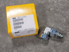 PARKER FILTRATION 22mm Hydraulic Fitting EVW22LRCF