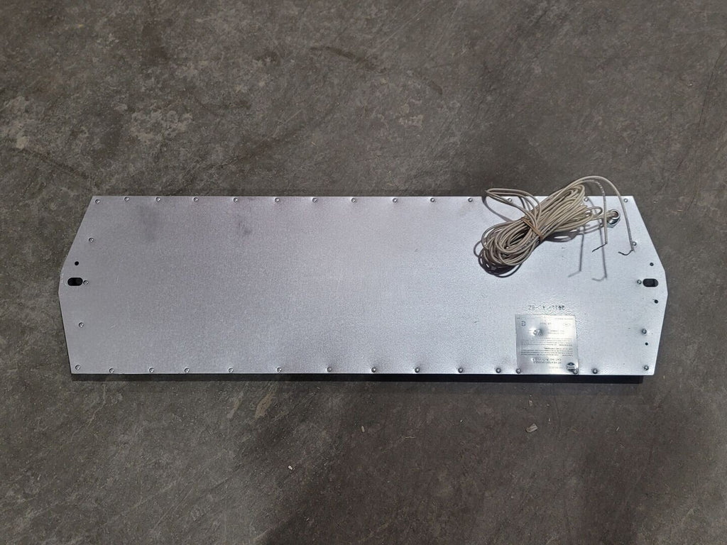 THERMON HT Hopper Heating Module A-236-16