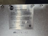 THERMON HT Hopper Heating Module A-236-16