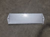 THERMON HT Hopper Heating Module A-236-16