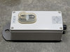 CUTLER-HAMMER Electrical Enclosure Box w/ Contact Block M22- K10