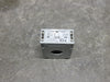 EATON Current Transformer 741B0016