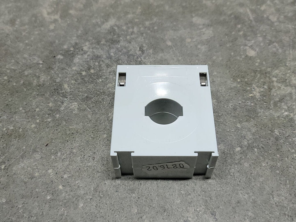 EATON Current Transformer 741B0016