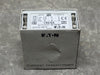 EATON Current Transformer 741B0016