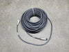 Electrical Cable W5-30M